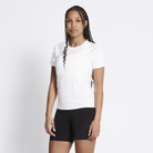 T-shirt "Ws Run Tee 2,0"